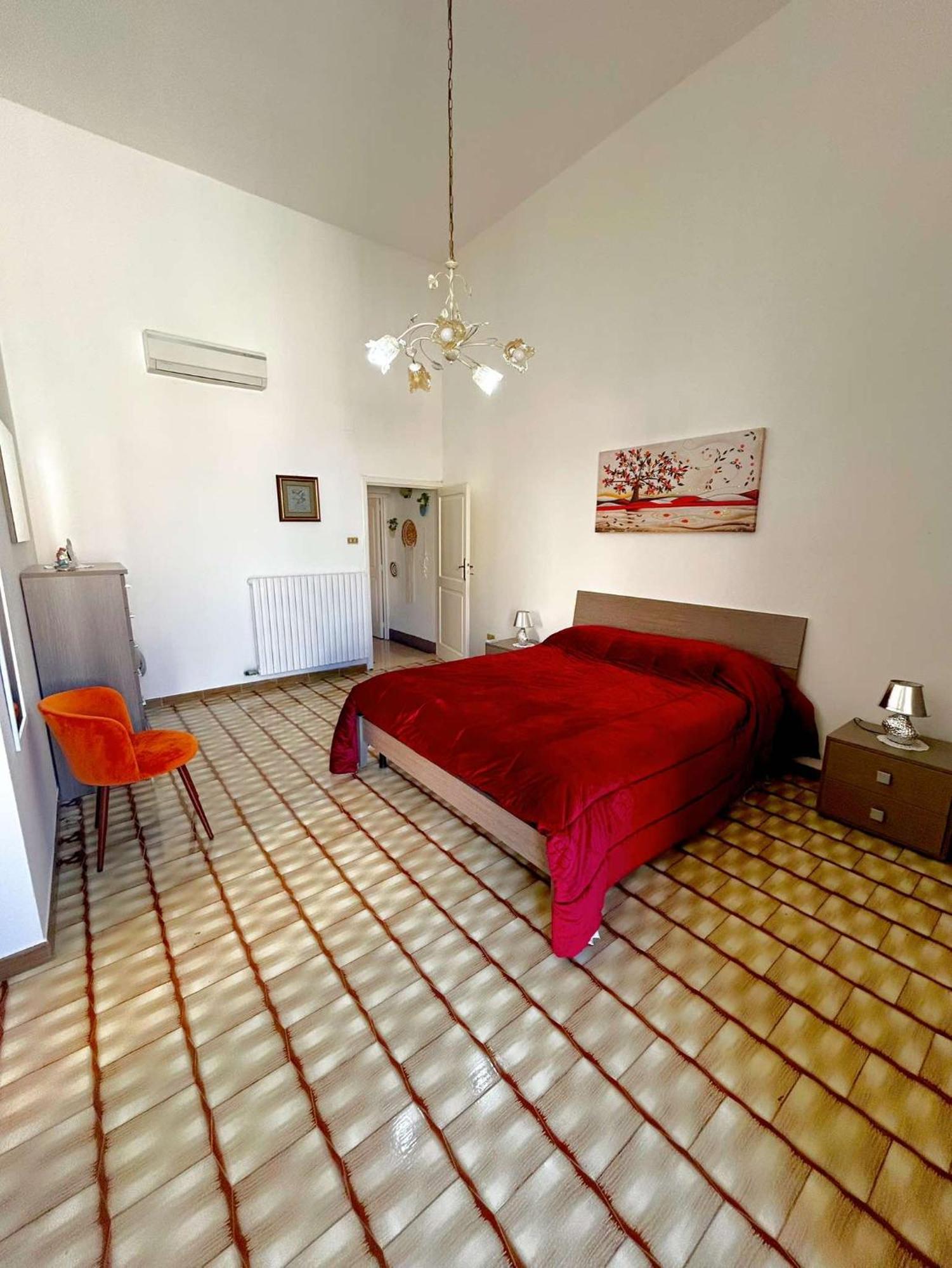 Casa Veronica Tricase Dış mekan fotoğraf